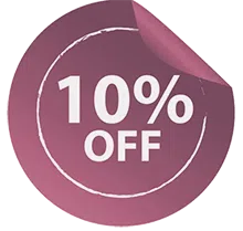 Aurora Security Garage Door Service Aurora, CO 720-282-1863 Aurora Security Garage Door Service Aurora, CO 720-282-1863 - 10-off-sidebar