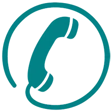 Aurora Security Garage Door Service Aurora, CO 720-282-1863 Aurora Security Garage Door Service Aurora, CO 720-282-1863 - call-us-sidebar